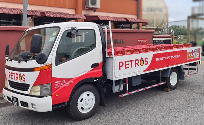PETROS LPG delivered to Kuching Sarawak-cover.jpg